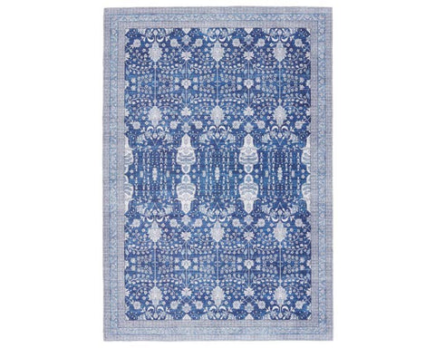 Jaipur :: Kalesi/Calla Rug