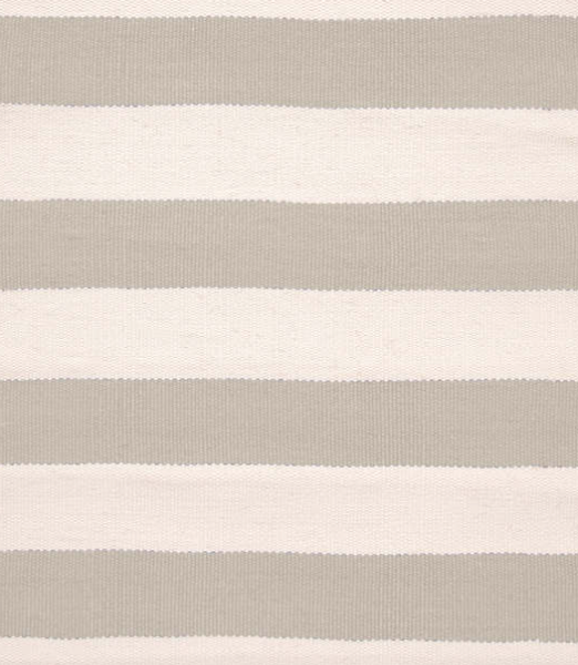 Dash and Albert :: Catamaran Stripe Rug