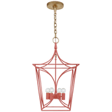 Visual Comfort :: Cavanagh Small Lantern