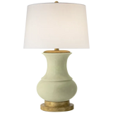Visual Comfort :: Deauville Table Lamp