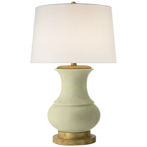 Visual Comfort :: Deauville Table Lamp