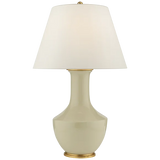 Visual Comfort :: Lambay Table Lamp