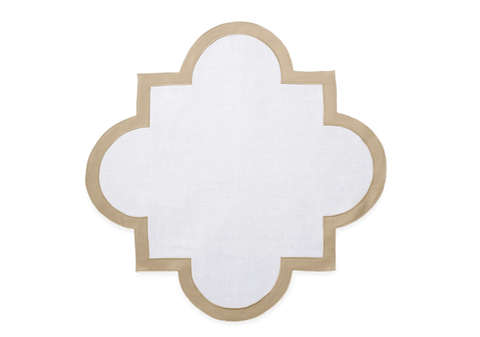 Matouk Mirasol Placemats