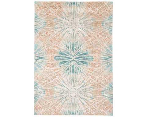 Jaipur :: Chaos Theory Rug