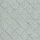 Matouk Netto Sham Collection