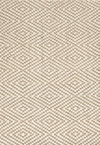 Dash and Albert :: Cocchi Woven Rug