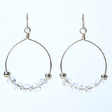 Wendy Perry :: Cristina Earrings