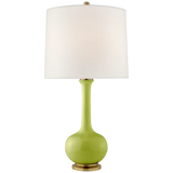 Visual Comfort :: Coy Medium Table Lamp