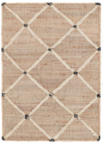 Dash and Albert :: Kali Rug