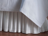 soprano_ruffled-bedskirt_1