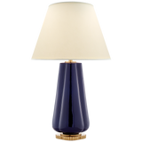 Visual Comfort :: Penelope Lamp