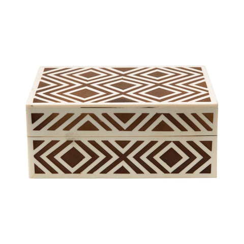 Athena Decor Box