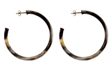 burnished-gold-small-favorite-hoops