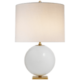 Visual Comfort :: Elsie Table Lamp