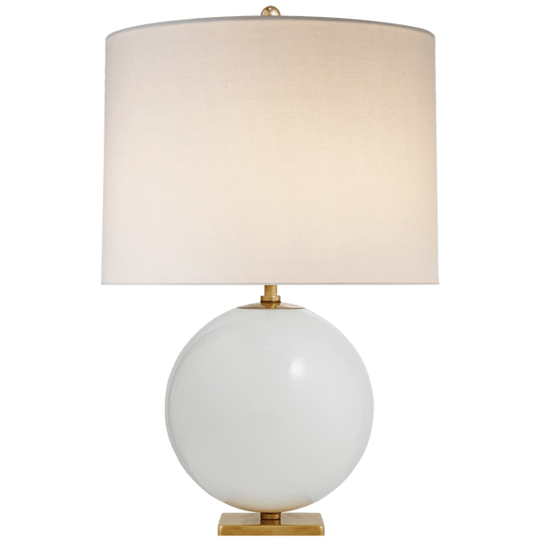 Visual Comfort :: Elsie Table Lamp