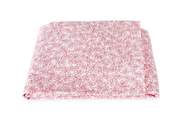 Matouk Margot Sheet Collection