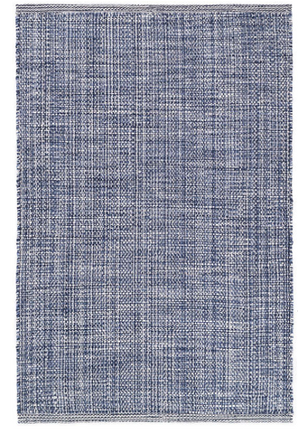 Dash and Albert :: Fusion Indoor/Outdoor Rug