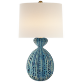 Visual Comfort :: Gannet Table Lamp