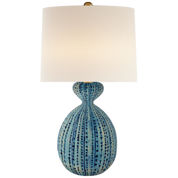 Visual Comfort :: Gannet Table Lamp