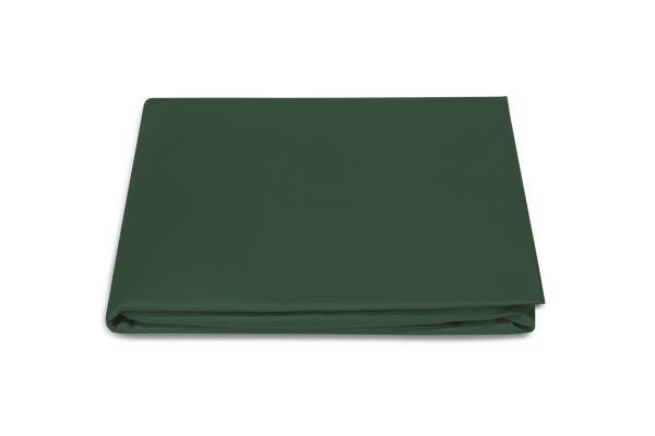 Matouk Talita Fitted Sheet Collection