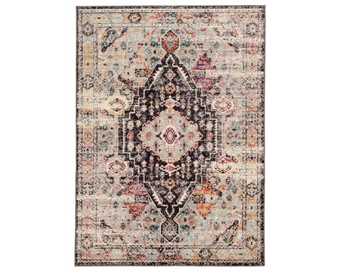 Jaipur :: Indie/Farra Rug