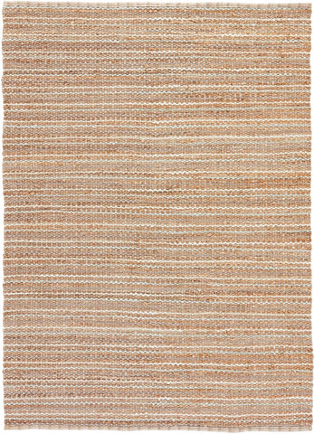 Jaipur :: Andes Cornwall Rug