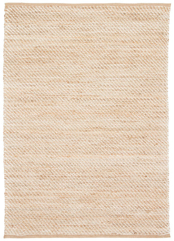 Jaipur :: Himalaya Rug/Diagonal Weave