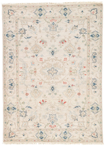 Jaipur :: Revival Rug