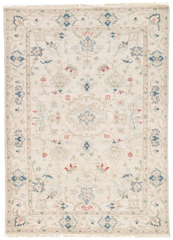 Jaipur :: Revival Rug