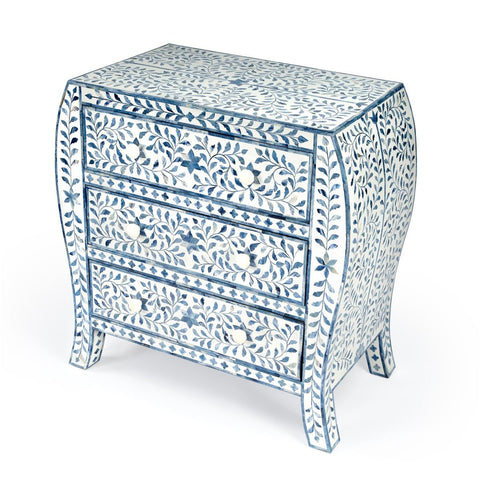 Margaret Chest