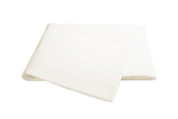 Matouk Sierra Hemstitch Flat Sheet Collection