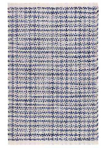 Dash and Albert :: Journey Rug