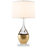 Visual Comfort :: Juliette Table Lamp