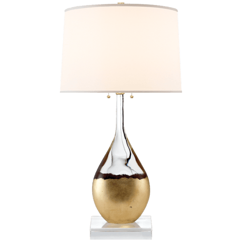 Visual Comfort :: Juliette Table Lamp