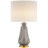 Visual Comfort :: Kapila Table Lamp