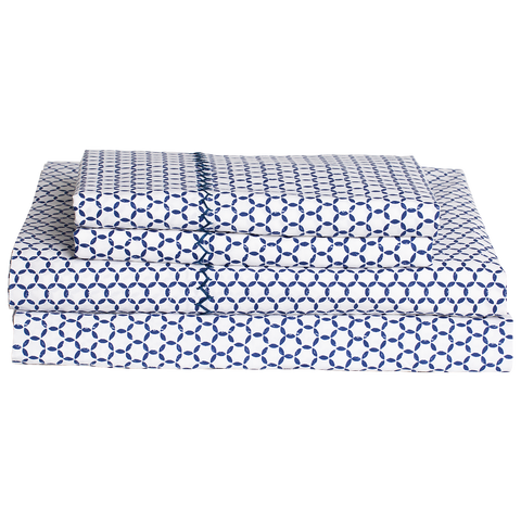 Kesar Sheet Set Collection