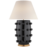 Visual Comfort :: Linden Table Lamp