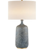 Visual Comfort :: Culloden Table Lamp