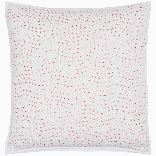 John Robshaw :: Hand Stitched Decorative Pillow Collection