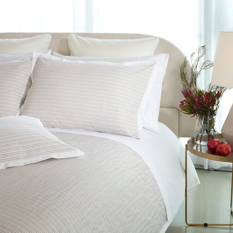 Amalia Home :: Luna Duvet Cover Collection