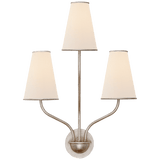 Visual Comfort :: Montreuil Small Wall Sconce