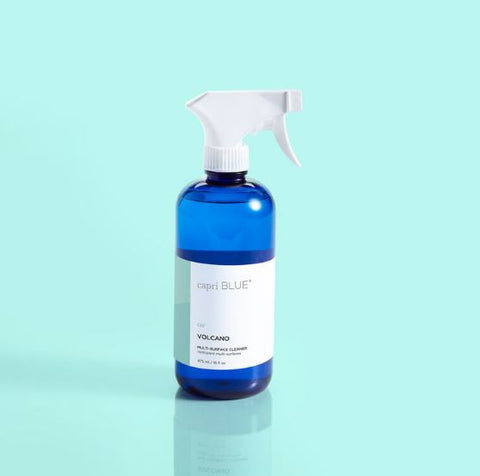 Capri Blue Volcano Multi Surface Cleaner