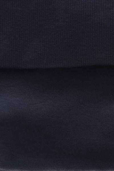 PJ Harlow :: Jessica Nightgown