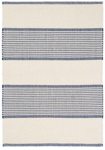Dash and Albert :: La Mirada Rug