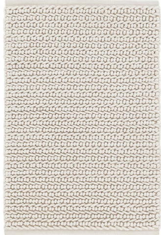 Dash and Albert :: Veranda Rug