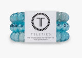Teleties - 3 Pack Large