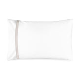 Amalia Home :: Sonia Flat Sheet and Pillowcase Collection