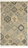 Dash and Albert :: Pali Woven Jute Rug