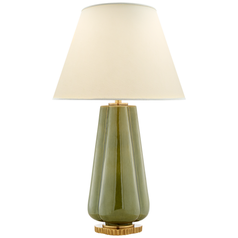 Visual Comfort :: Penelope Lamp