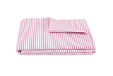 Matouk Matteo Coverlet Collection